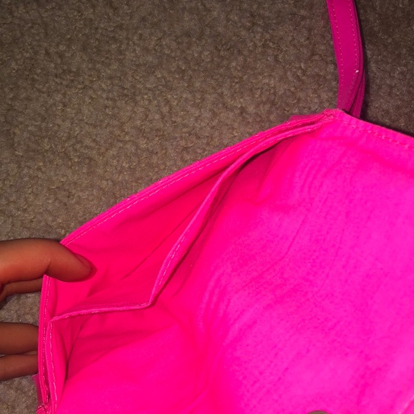 Wallet - Picture 5 of 6